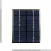 Solar Cell  6V 330mA